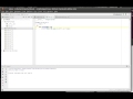 Python 9 - Modules and Packages