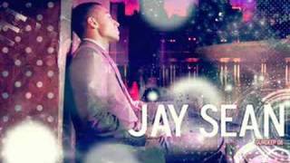 Jay Sean- Stay