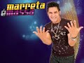 nova musica marreta é massa atha atha