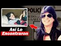 La MUERTE y vida de RIGO TOVAR como NUNCA🚫 te la CONTARON