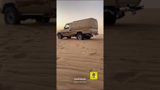 هدرز ( كت باك ) شاص ديزل V8 مع السعر و المكان