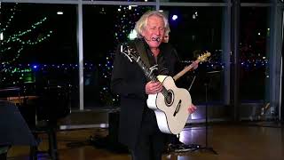 Is There Something Wrong With Me - Graham Russell of Air Supply New Song - G & The Jolly Cucumbers