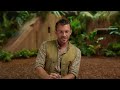 Classic Jurassic | Jurassic World Rebirth