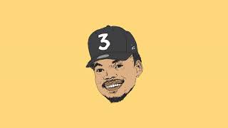 Chance the Rapper x YBN Cordae Type Beat - 'Hometown' (SOLD)