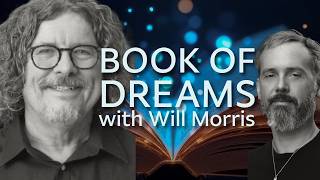 Dream Divination and Astrology with Will Morris