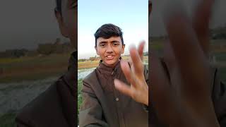 ખાઓ ખાઓ 🤣🤣 ગુજરાતી કોમેડી વિડીયો #shorts #video #trending