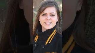 PART 2: The security cameras caught Kelsey Smith's before she disappeared #truecrime #crime #oxygen
