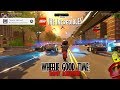 Lego The Incredibles: Wheelie Good Time! Trophy/Achievement - HTG