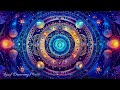 963 Hz Frequency of God | Miracles and infinite blessings will reach your life | Life seed