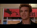 chris keller proving he should have his own show for 7 minutes straight