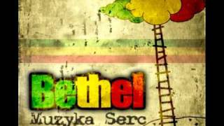 Bethel - Zabrali mi skrzydła (Muzyka Serc)