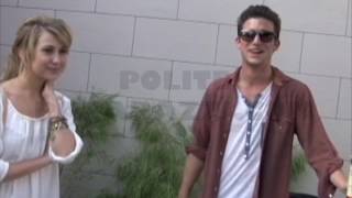 Kagasoff