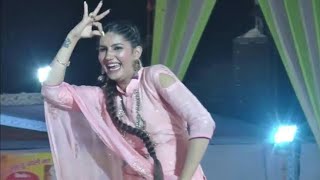 Amra ali huar pari ( Sapna Song ) YRF Amazing