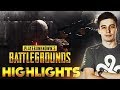 SHROUD PUBG HIGHLIGHTS #11