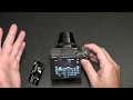 Sony RX100 VII Update