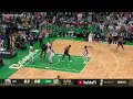Golden State Warriors vs Boston Celtics Game 4 Full Highlights  2022 NBA Finals  FreeDawkins