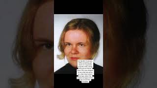 Katarzyna Zowada #truecrimeanytime #truecrimehour #truecrime #katarzynazowada