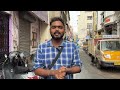 chennai food tour triplicane one day food walk covered famous eateries monkvlogs