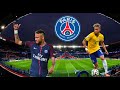 Neymar Jr 2021 - Best Skills and Goals 〽️