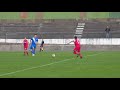 isles construction massey university fc vs breakers red sox manawatu video 2