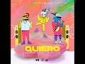 Quiero - Sir Speedy ft Brray y Ñengo flow