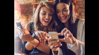 Netspend Get $20 For Activation Plus $20 For Each Referral