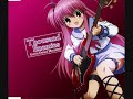 girldemo angel beats thousand enemies lyrics in description