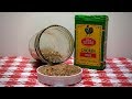 ALL PURPOSE CHICKEN RUB SEASONING!!  SZEGED COPYCAT!!