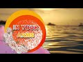 24Tye - In Your Arms (Lyric Video)