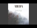 ASEDA