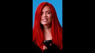 Karol G Reads Thirst Tweets | Importance