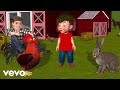 Alpha_Kids_Songs - SONS D'ANIMAUX