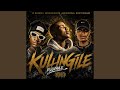 Kulungile