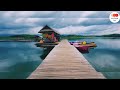 ອ່າງນ້ຳຕົງ ວິວຣີສອດ angnamtong view resort อ่างน้ำตง วิว รีสอร์ท ອ່າງນ້ຳຕົງວິວຣີສອດ