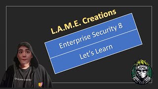 Splunk Enterprise Security 8 Installation Overview