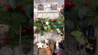 Poundland Christmas Decorations #poundland #christmas #christmasdecoration #christmas2024