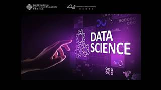 Introduction to Bachelor of Science (Honours) Scheme in Data Science [JUPAS code: JS3020]