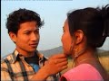 anjali nwng angni serao bodo romantic album