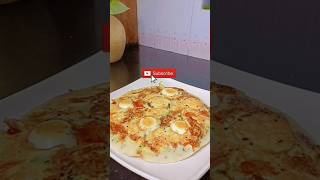 Egg polla നോമ്പ് തുറക്ക് ഈസിയായി തയ്യാറാക്കാൻ പറ്റിയ ഒരു പലഹാരം