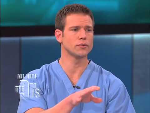 Does Your Cut Need Stitches Medical Course Does Your Cut Need Stitches Medical Course
