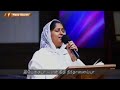 en neethiyai velichathai song aca church avadi sis sangeetha tamil christian song