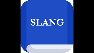 Java Swing - Slang Dictionary - HCMUS