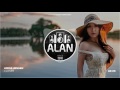 Emma Jensen - Closer