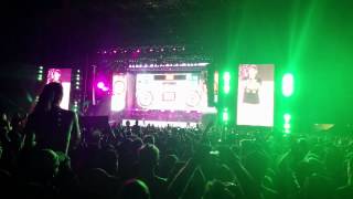 VID 20140809 231511