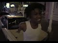LaCabra & Sastii - NjengoSomatekisi (Official video )