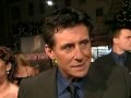 Gabriel Byrne - End of Days Premiere 1999