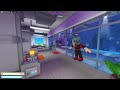 ขับรถผจญภัยนอกโลก roblox a space trip