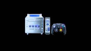 History of the Nintendo GameCube