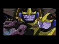 機動戦士ガンダム セガサターンstage 5 「猛攻トリプルドム」