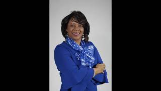 Geraldine Wright, Oral History